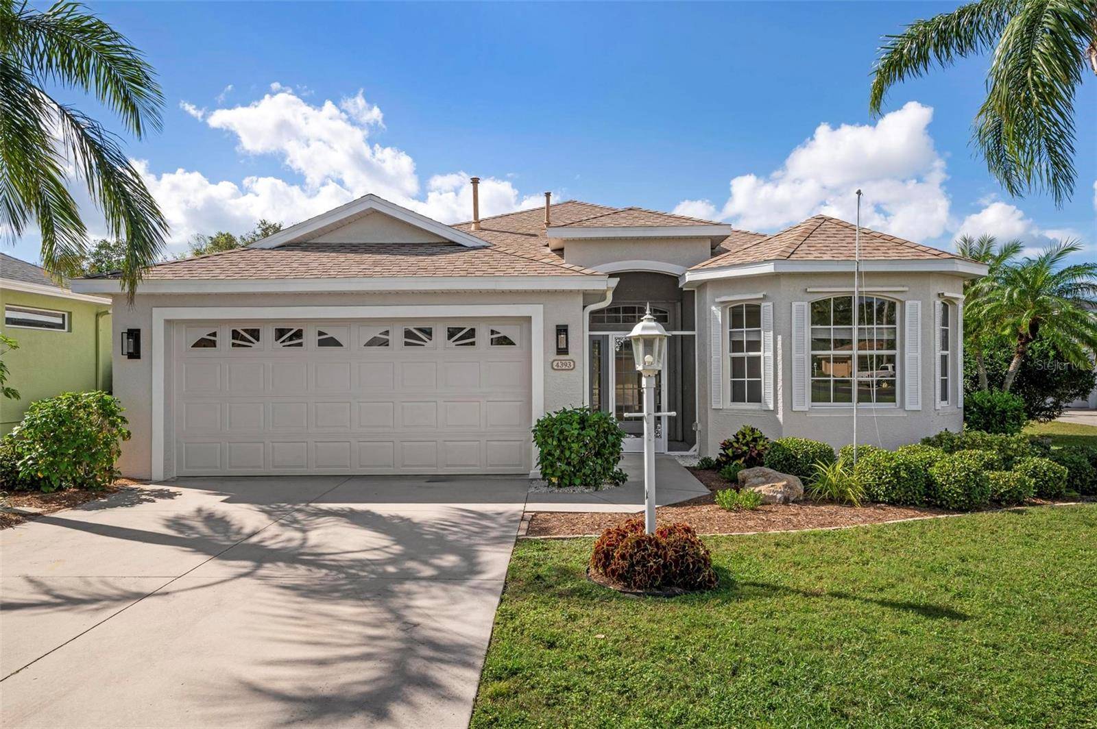 Sarasota, FL 34235,4393 E EDINBRIDGE CIR E