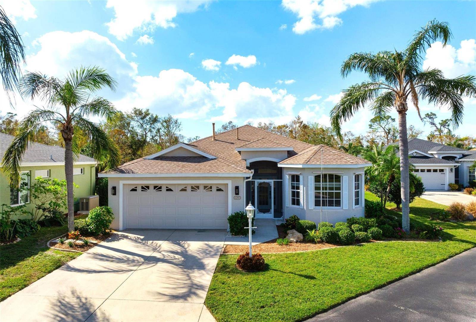 Sarasota, FL 34235,4393 E EDINBRIDGE CIR E