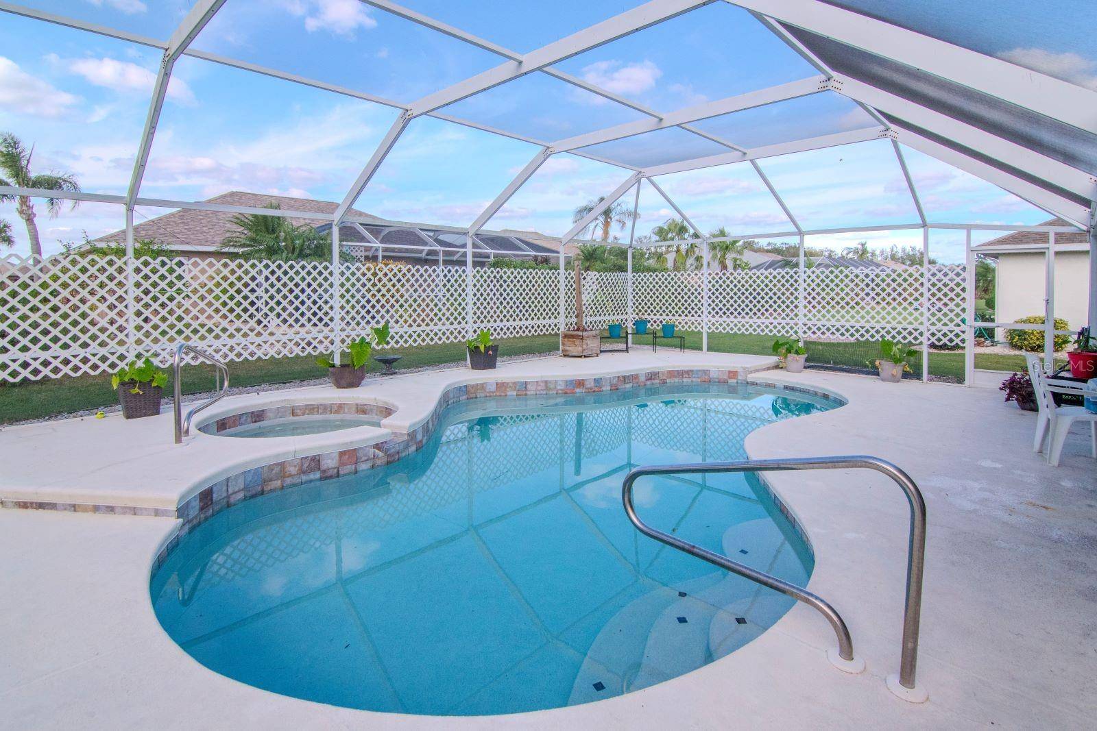 Sun City Center, FL 33573,2467 E DEL WEBB BLVD
