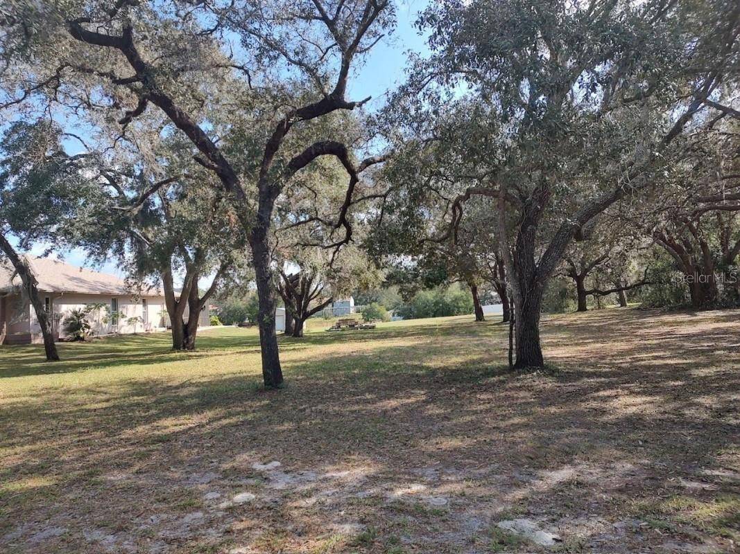 Hudson, FL 34667,18734 LANSFORD DR