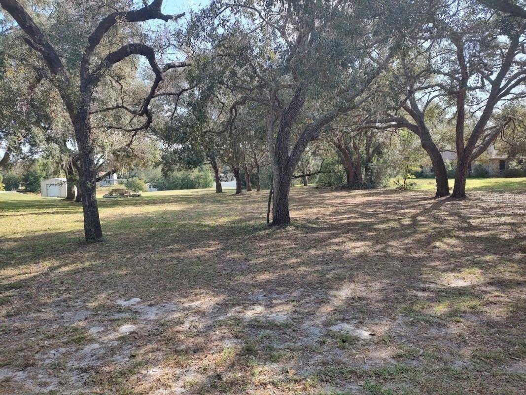 Hudson, FL 34667,18734 LANSFORD DR