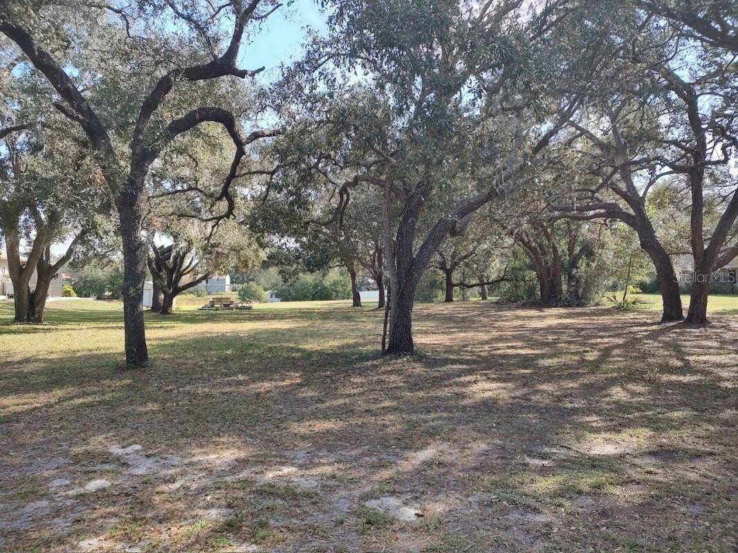 Hudson, FL 34667,18734 LANSFORD DR