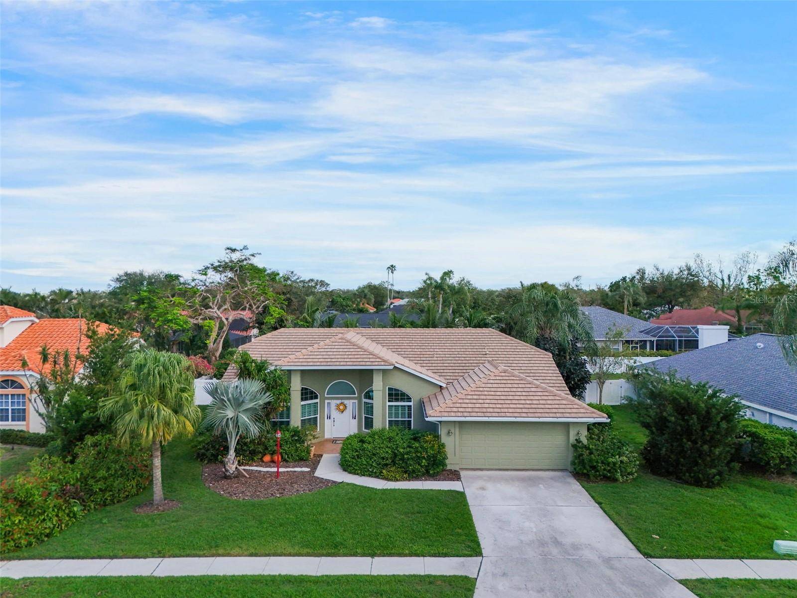 Sarasota, FL 34233,4877 WILDE POINTE DR