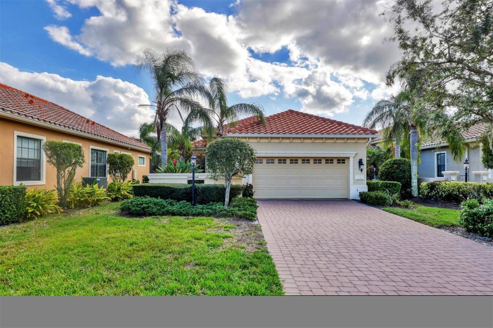 Lakewood Ranch, FL 34202,11414 HAWICK PL