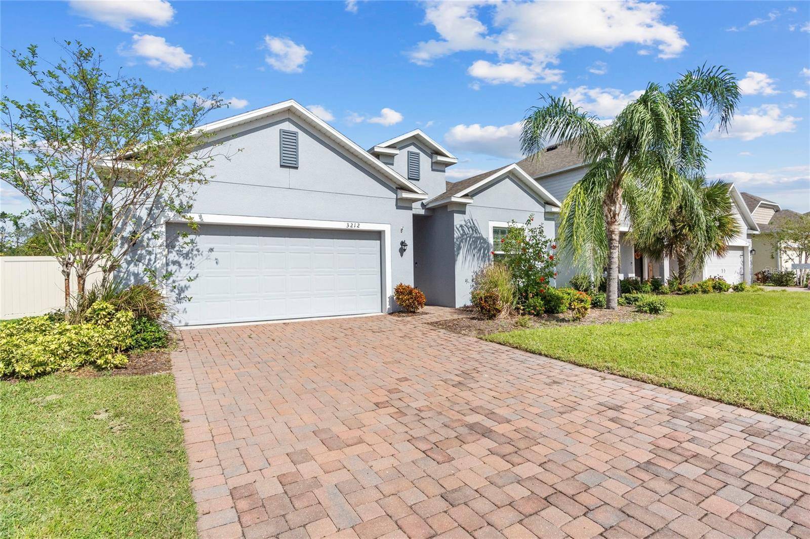 Palmetto, FL 34221,3212 77TH CT E