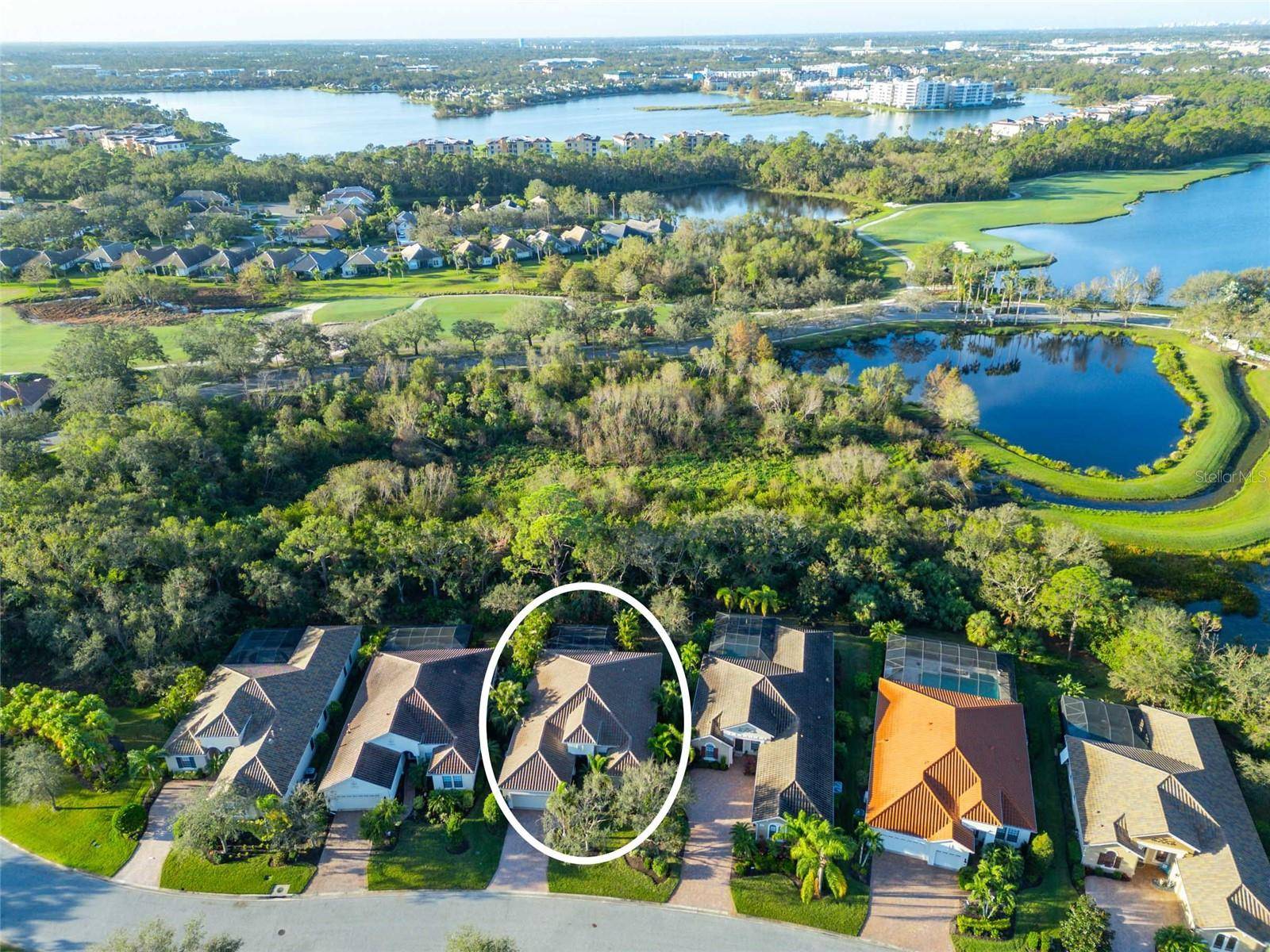 Lakewood Ranch, FL 34202,7675 SILVERWOOD CT