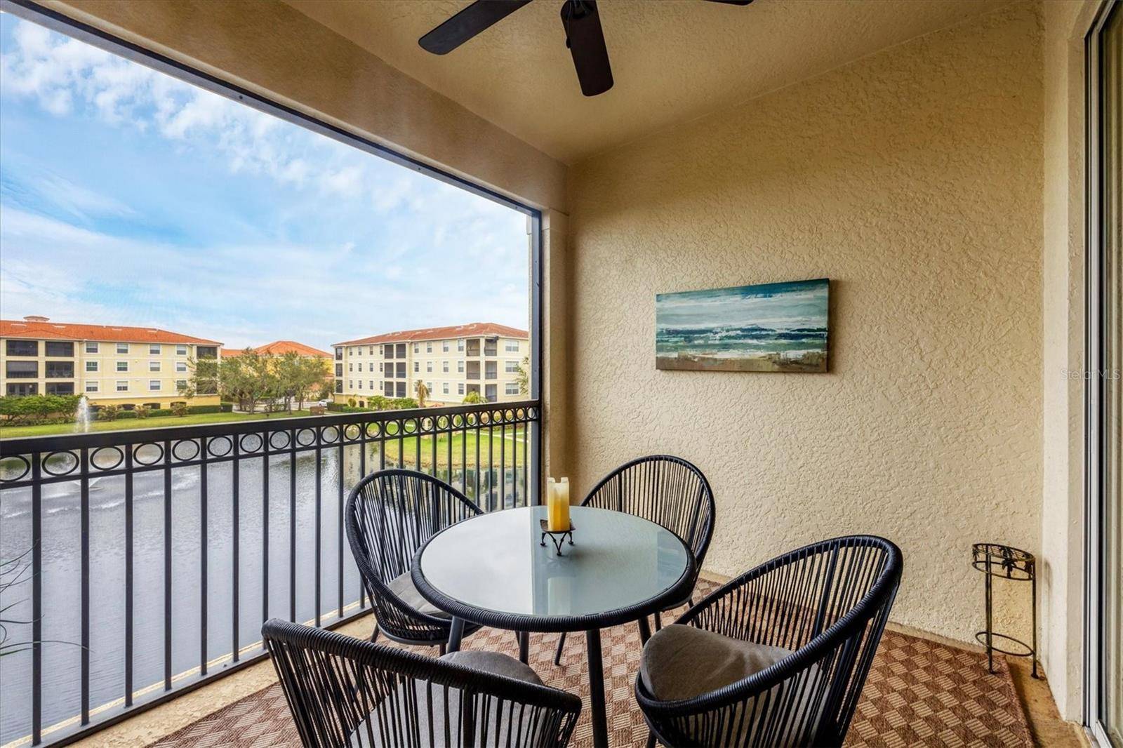Venice, FL 34285,980 COOPER ST #302