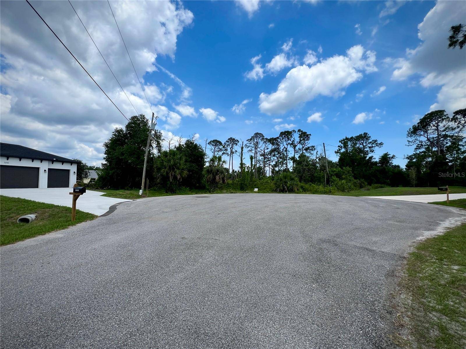 North Port, FL 34288,BURRI CT