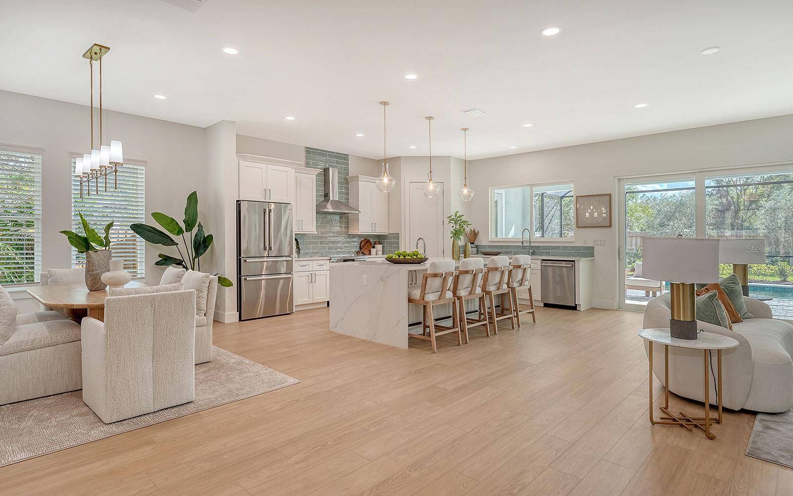 Sarasota, FL 34237,2492 S MILMAR DR
