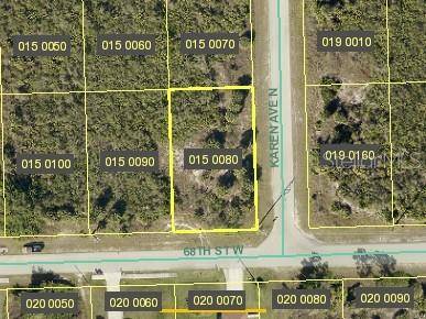 Lehigh Acres, FL 33971,3000 68TH ST W