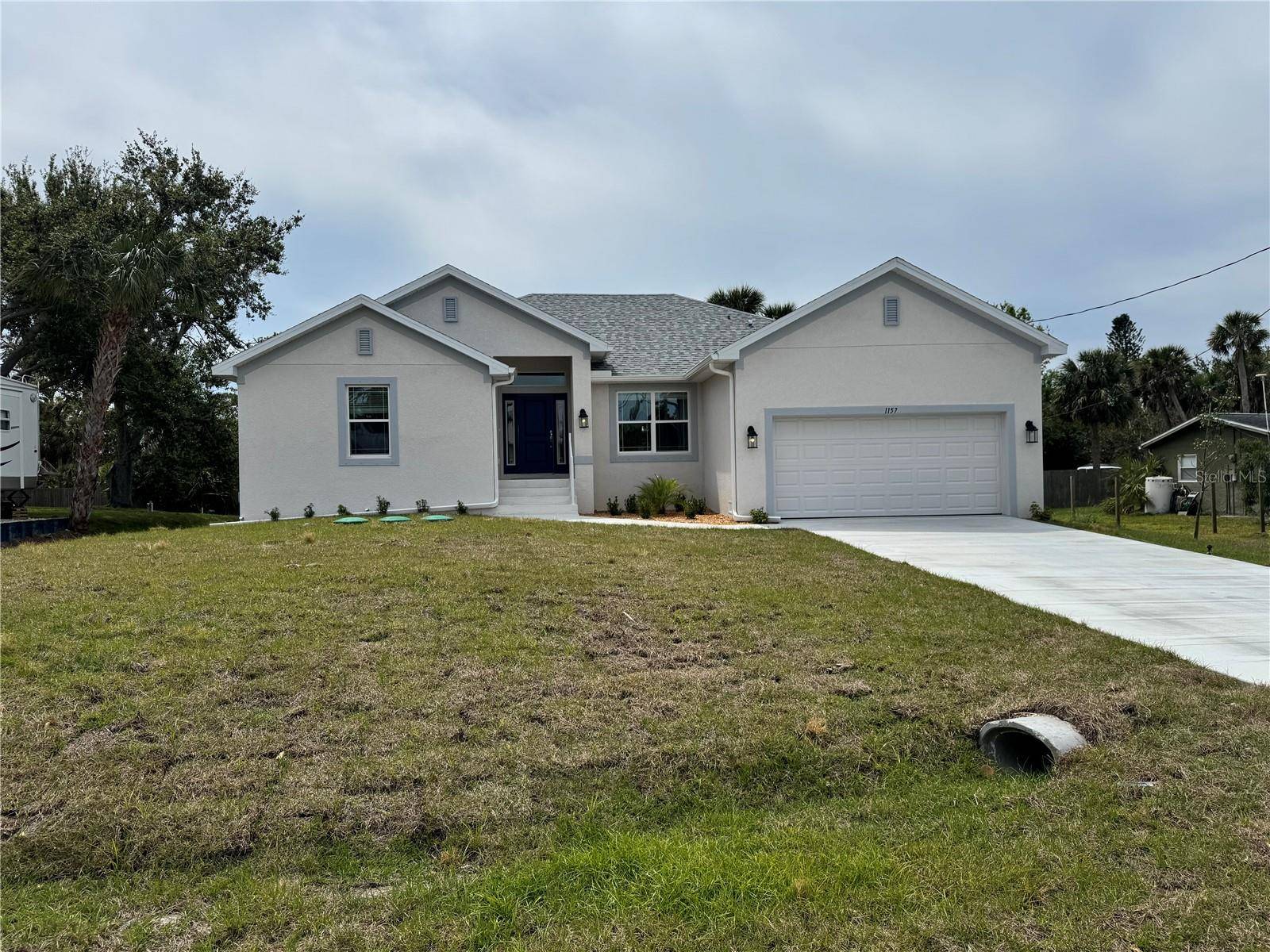 Venice, FL 34293,1157 DUQUESNE RD.