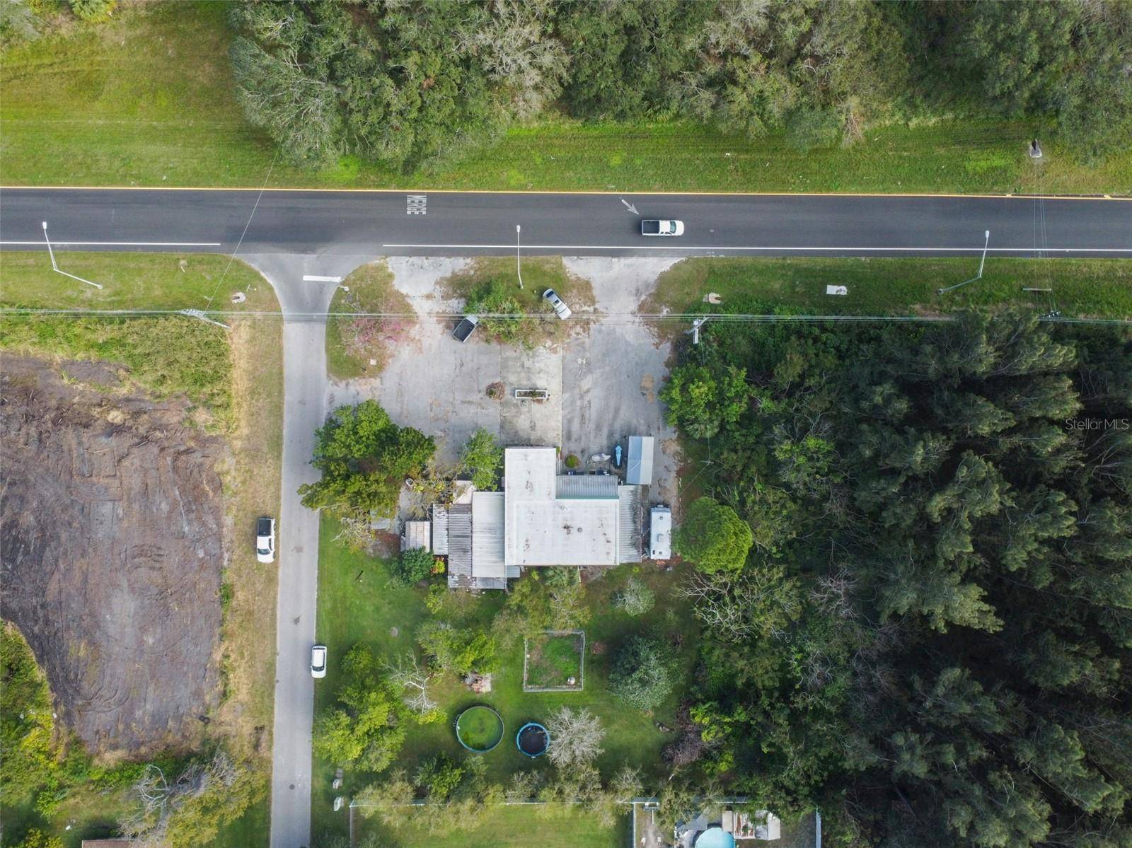 Palmetto, FL 34221,4223 US HIGHWAY 19