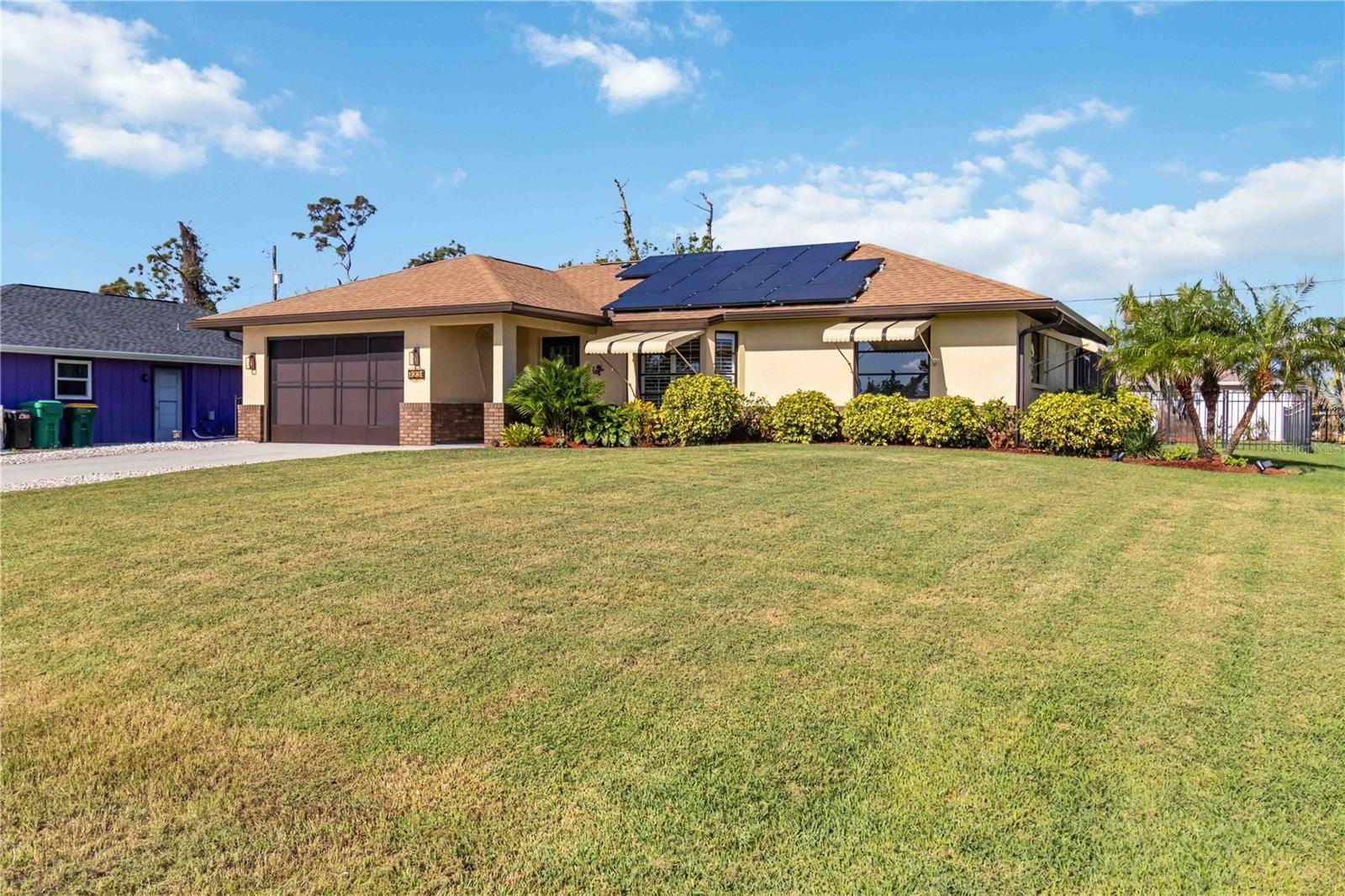 Englewood, FL 34224,7231 BROOKHAVEN TER
