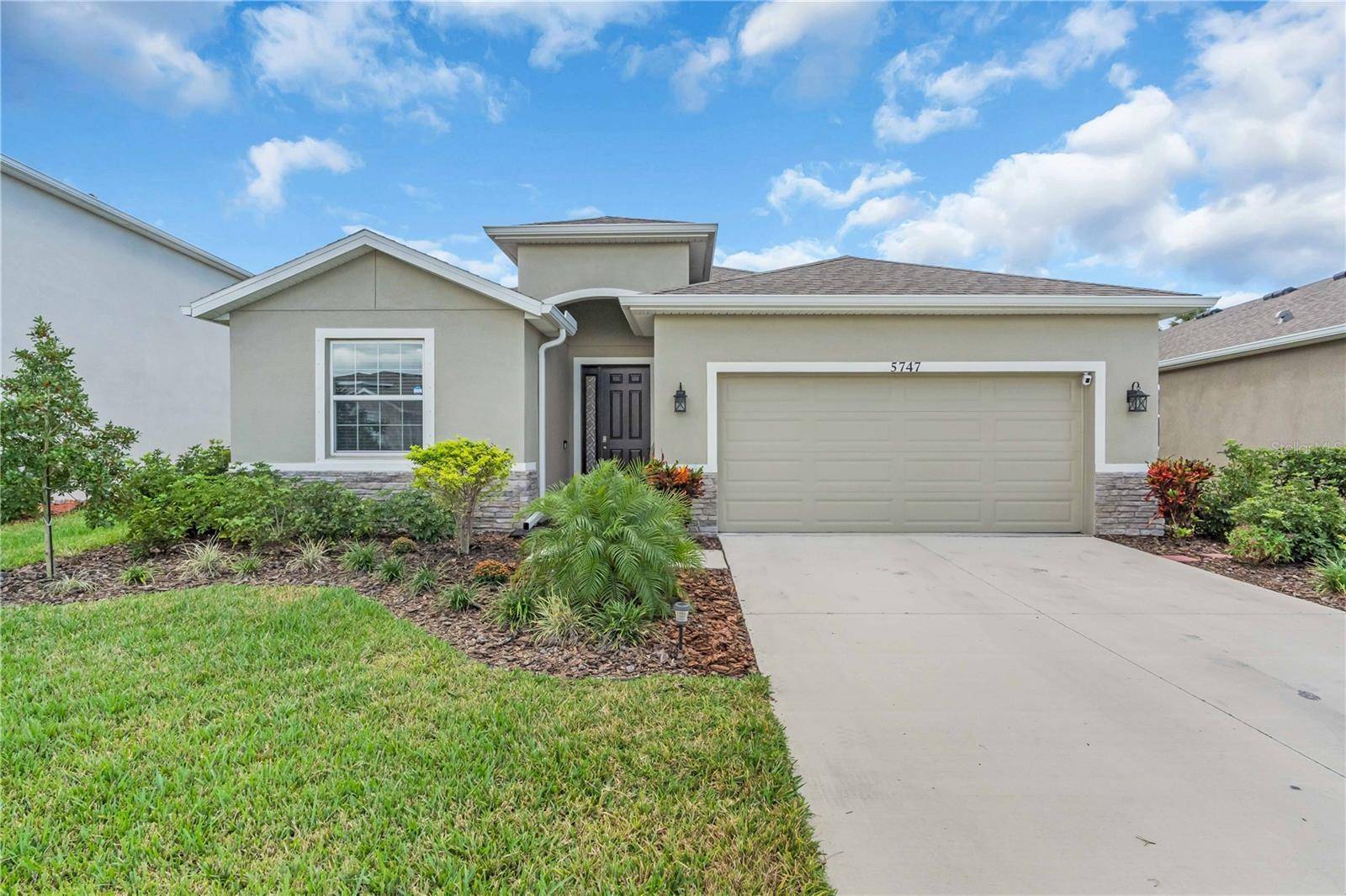 Sarasota, FL 34238,5747 WOODLAND SAGE DR