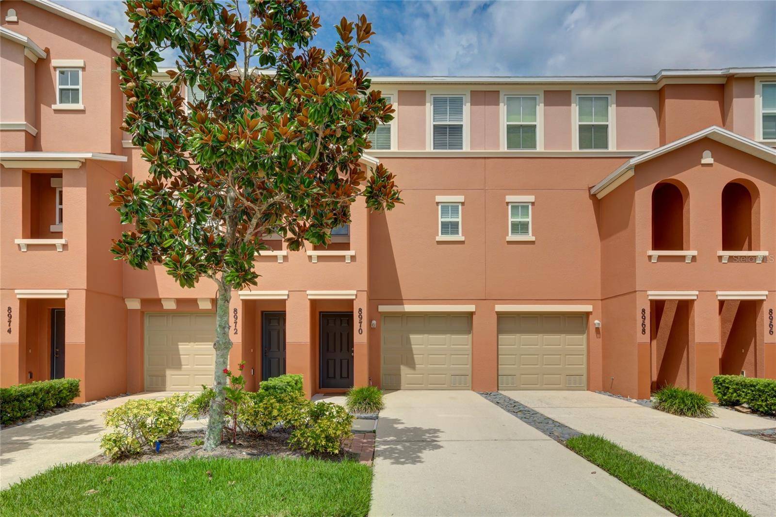 Lakewood Ranch, FL 34202,8970 WHITE SAGE LOOP