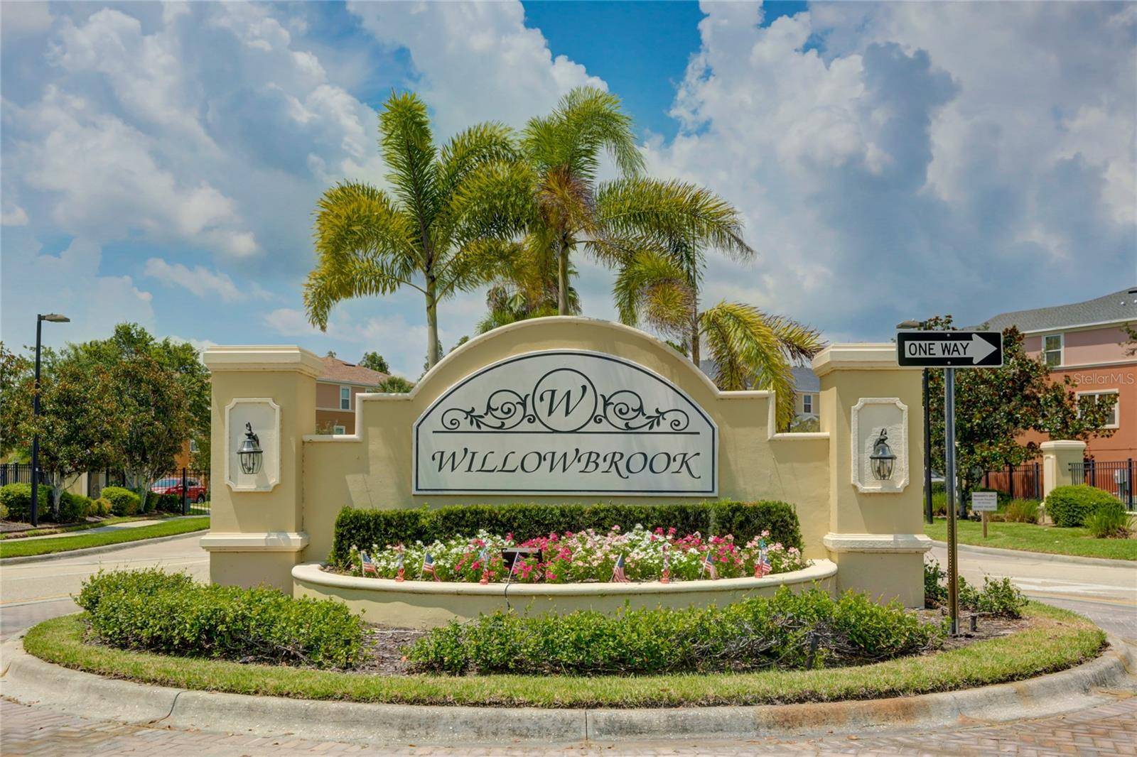 Lakewood Ranch, FL 34202,8970 WHITE SAGE LOOP