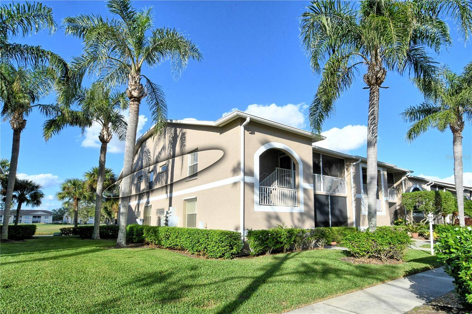 Sarasota, FL 34241,5290 HYLAND HILLS AVE #1921