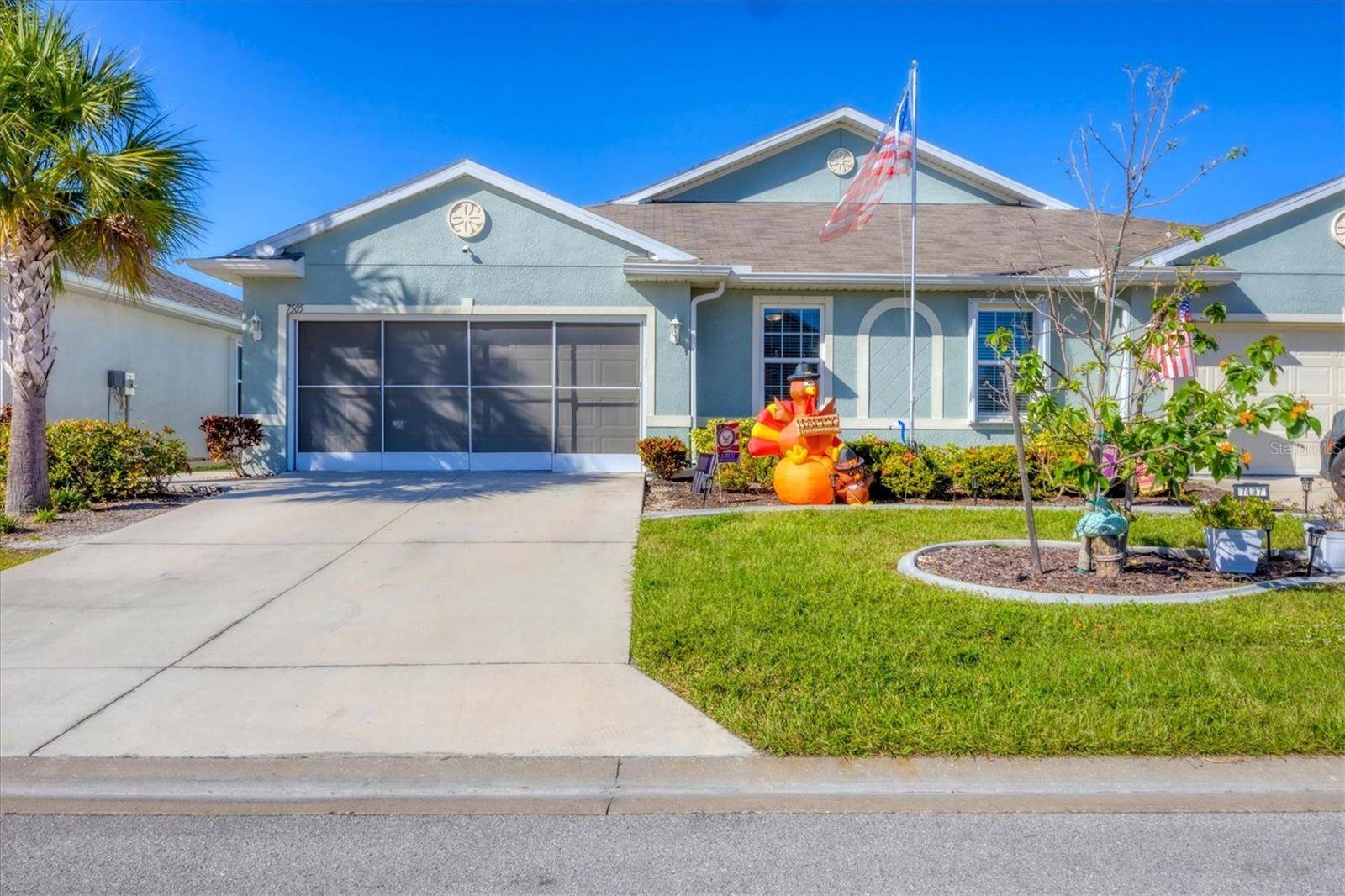 Punta Gorda, FL 33950,7505 W LENOX CIR