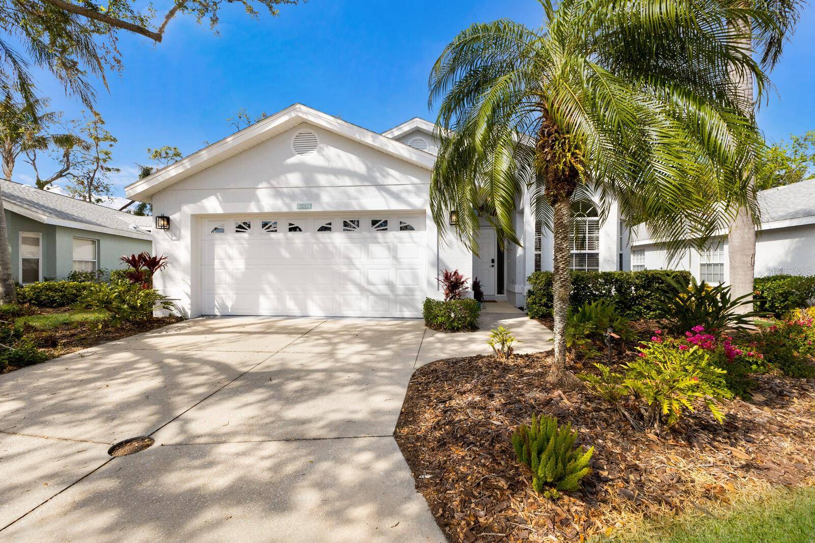 Sarasota, FL 34243,4904 LINSEY CT