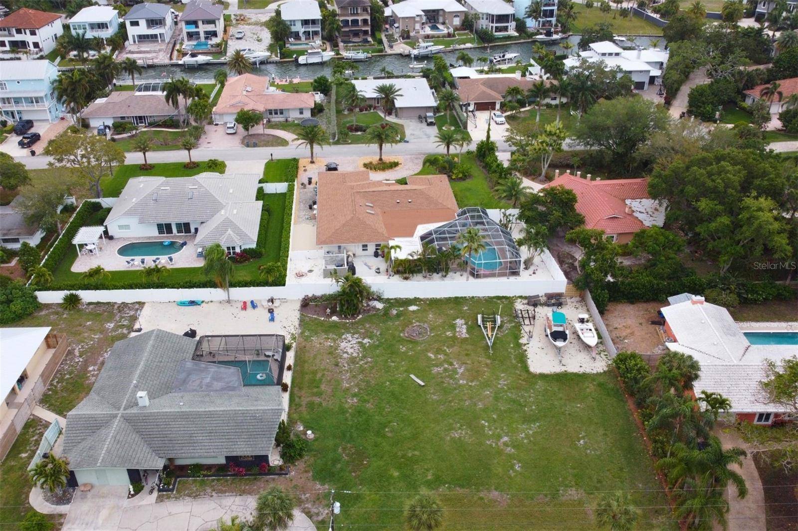 Sarasota, FL 34231,SOUTHPOINTE DR