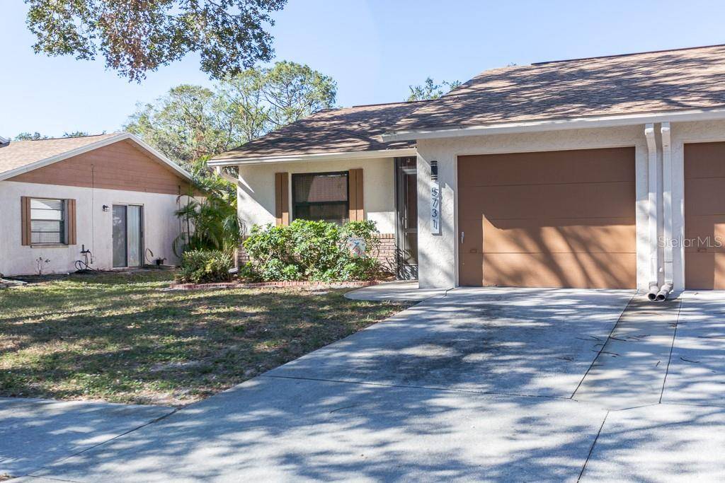 Sarasota, FL 34232,5731 DEER HOLLOW TRL #1-A