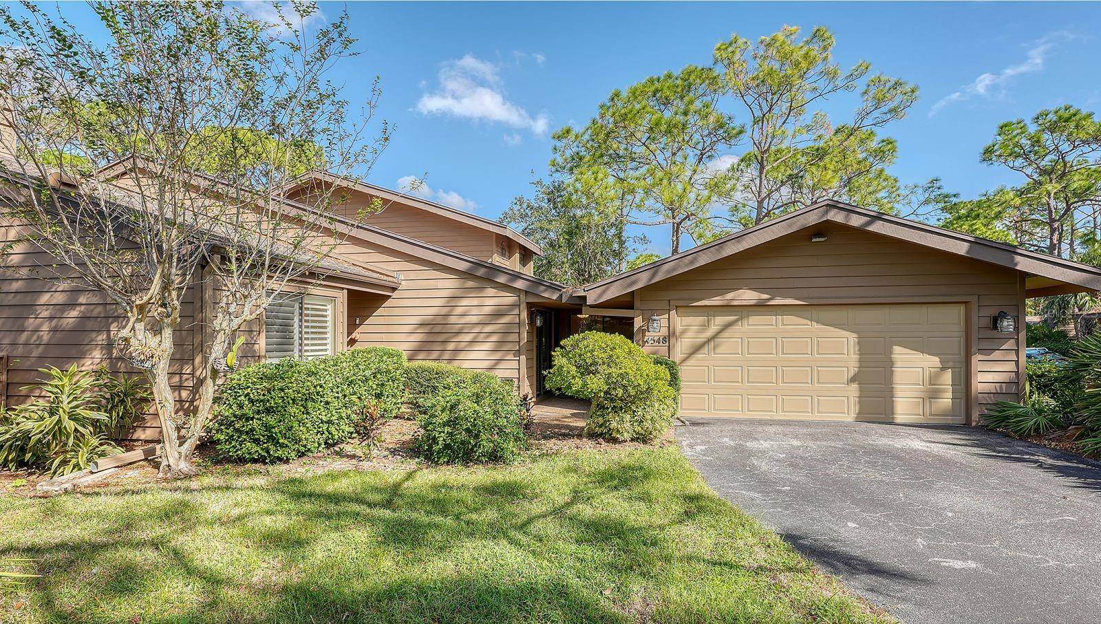 Sarasota, FL 34235,4548 CHANDLERS FORDE #58