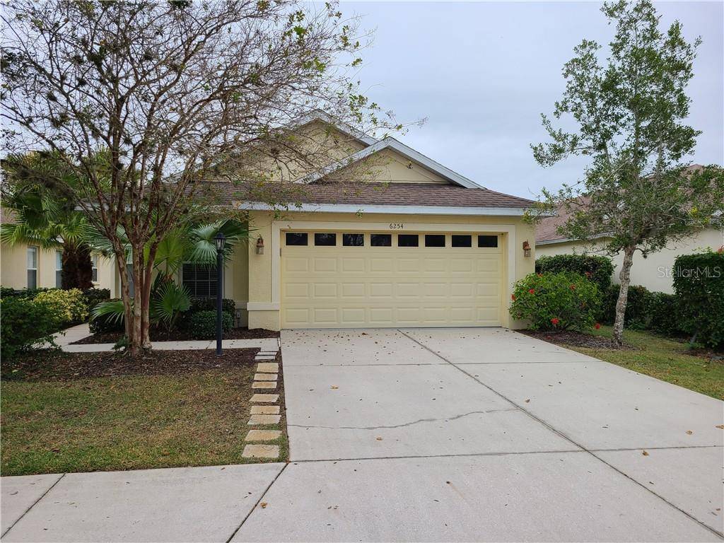 Lakewood Rch, FL 34202,6254 BLUE RUNNER CT