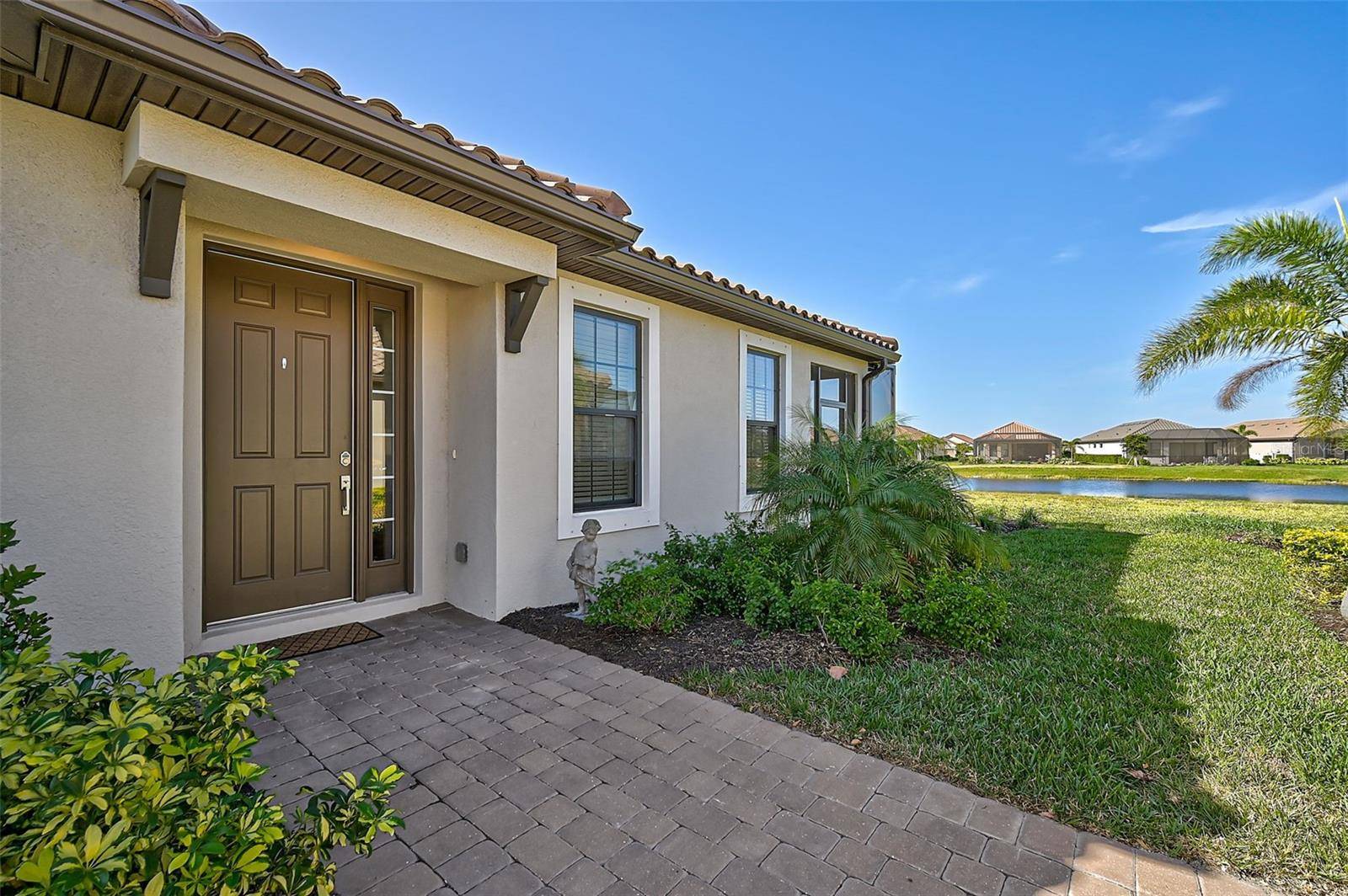 Bradenton, FL 34211,4734 TORTONA CT