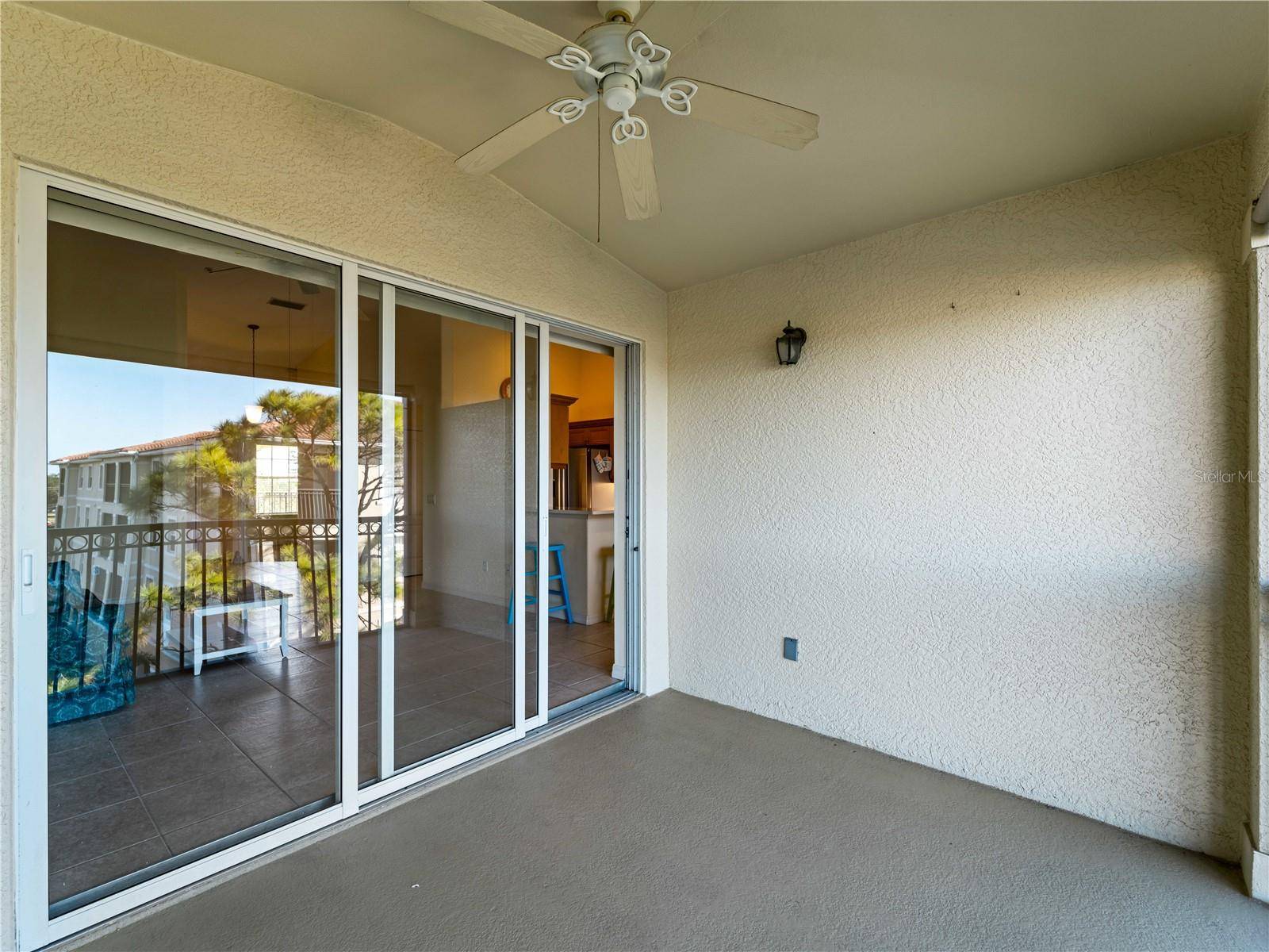 Venice, FL 34285,960 COOPER ST #402