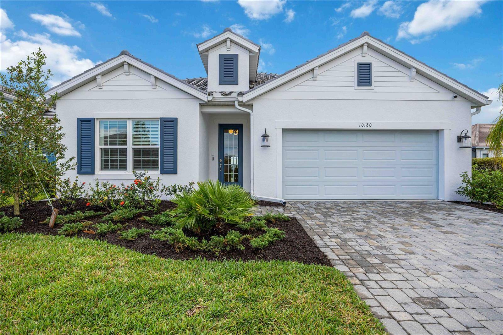 Sarasota, FL 34241,10180 CANAVERAL CIR