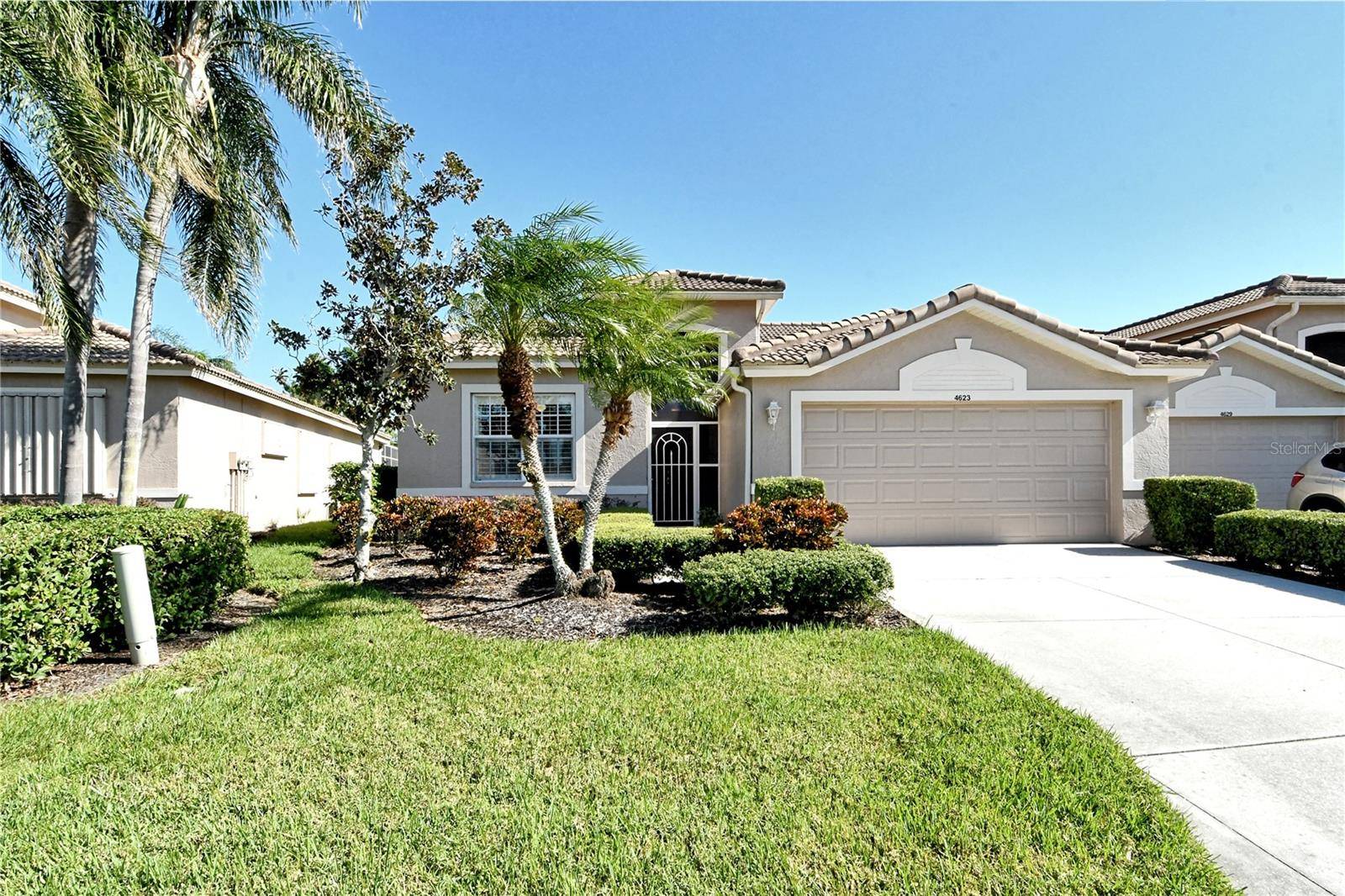 Sarasota, FL 34241,4623 SAMOSET DR