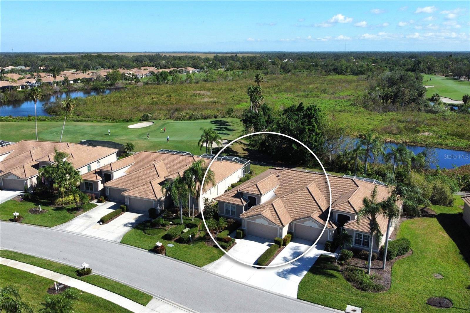 Sarasota, FL 34241,4623 SAMOSET DR