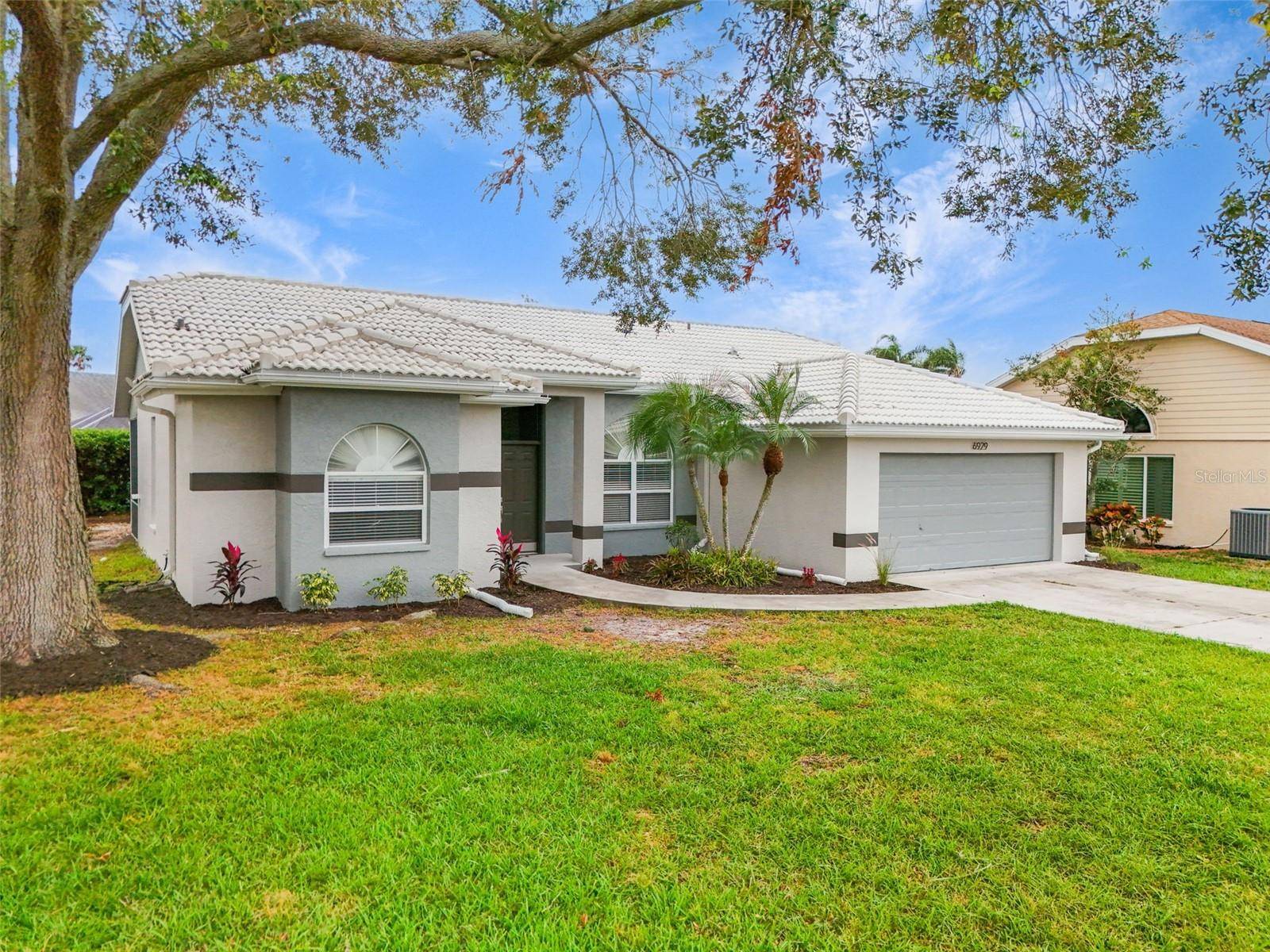 Sarasota, FL 34243,6929 STETSON STREET CIR