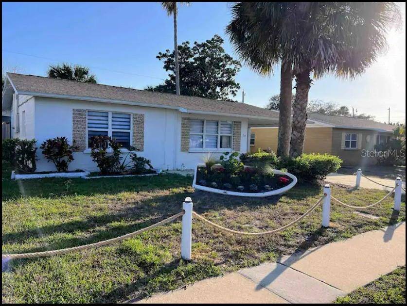 Ormond Beach, FL 32176,73 MARGARET RD