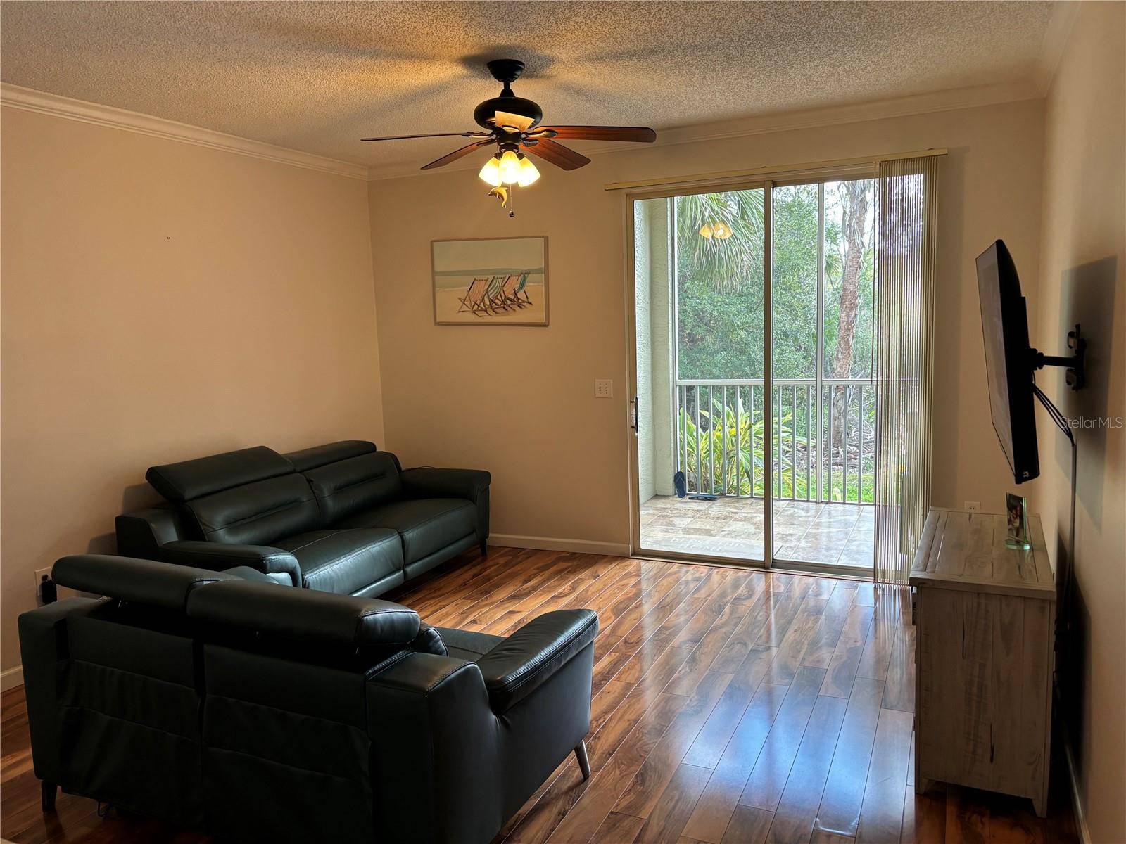Sarasota, FL 34235,5721 BENTGRASS DR #20-101