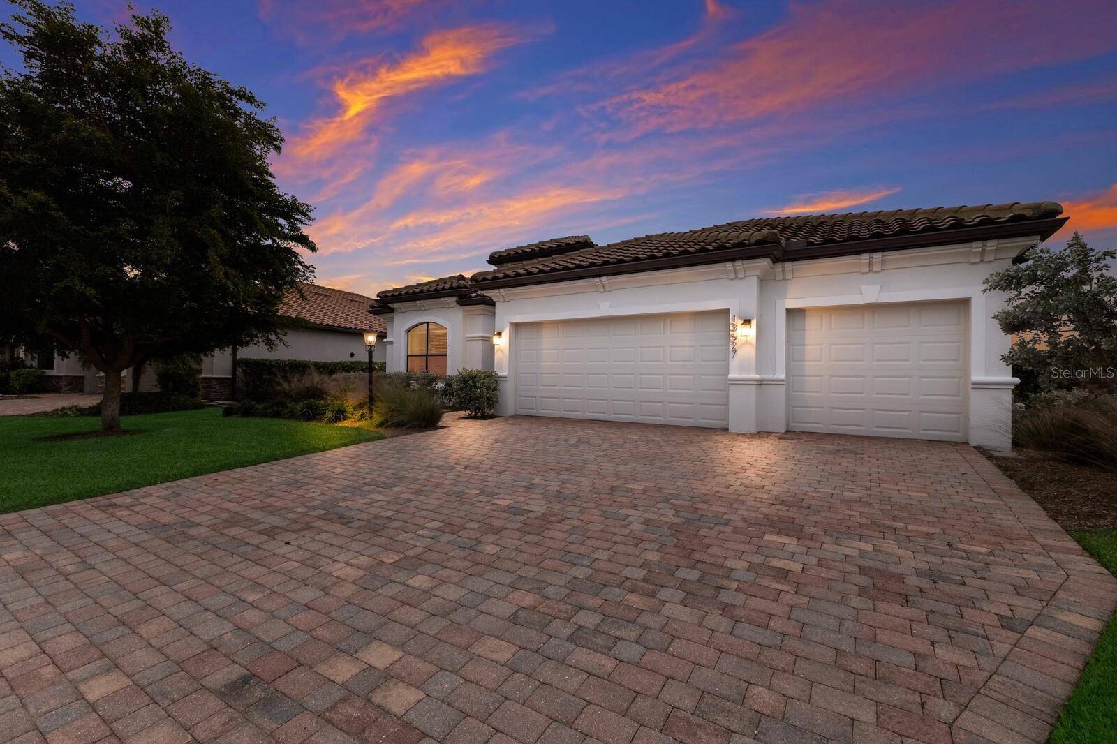 Lakewood Ranch, FL 34211,13627 AMERICAN PRAIRIE PL