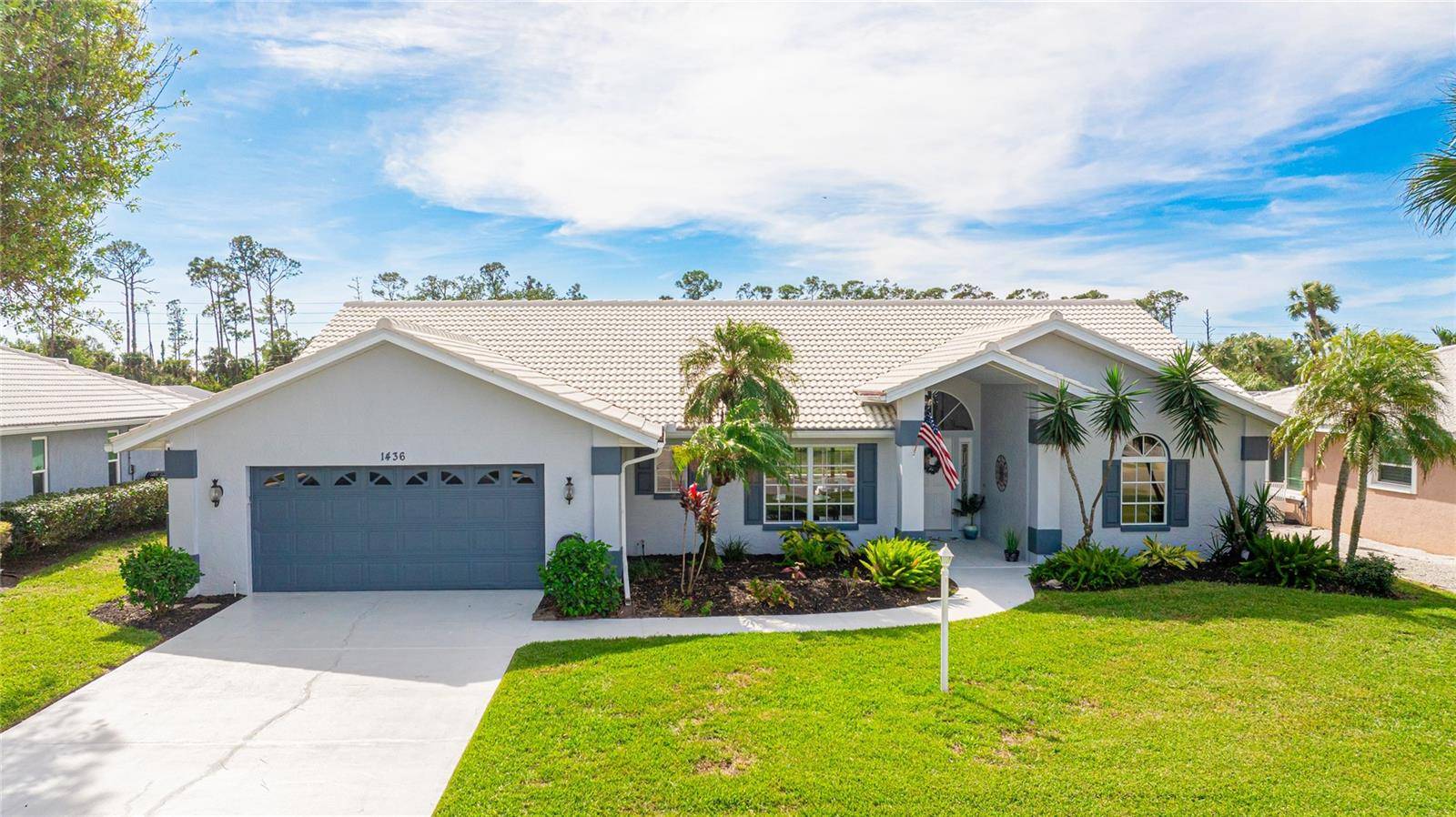 Venice, FL 34292,1436 ROYALTY WAY