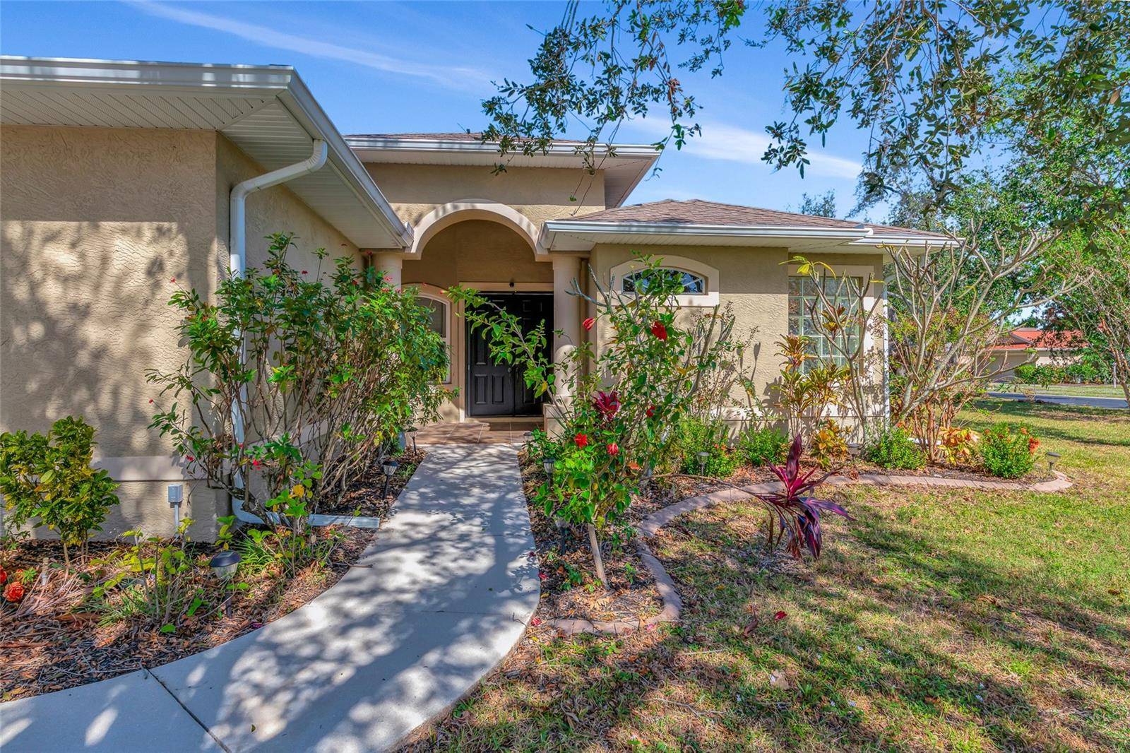 Sarasota, FL 34235,3970 SERENITY CIR