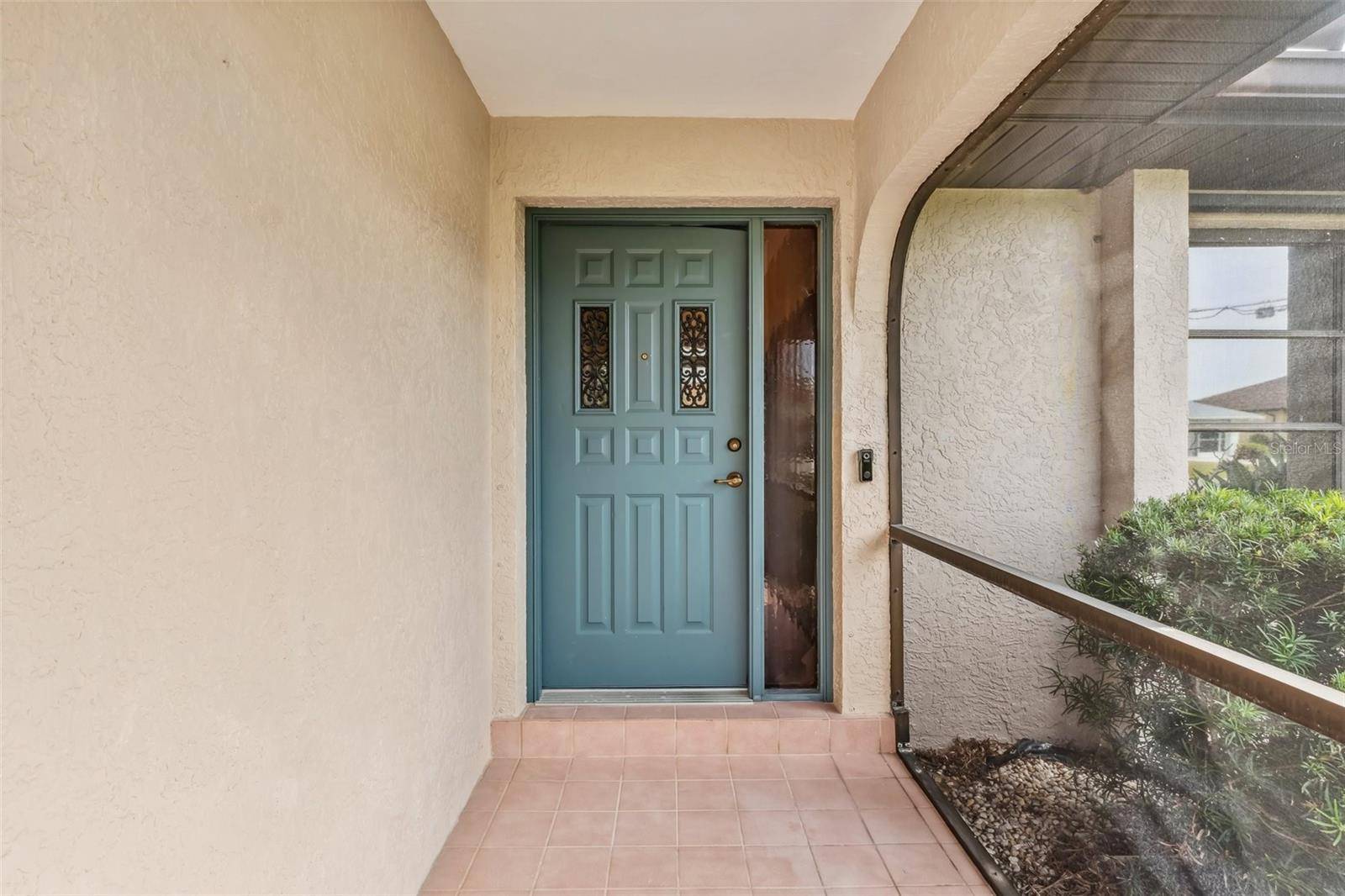 Punta Gorda, FL 33983,1478 NAVIGATOR RD