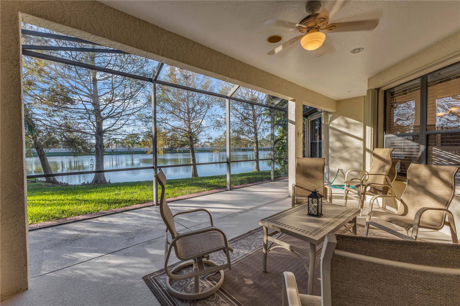 Sarasota, FL 34243,8231 STIRLING FALLS CIR