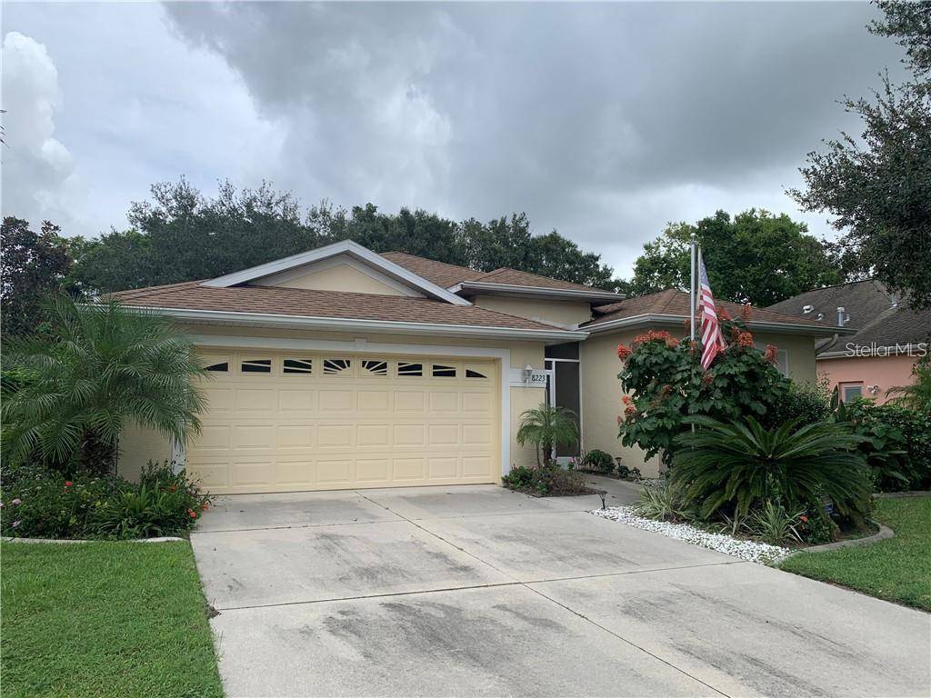 Sarasota, FL 34243,8223 46TH CT E