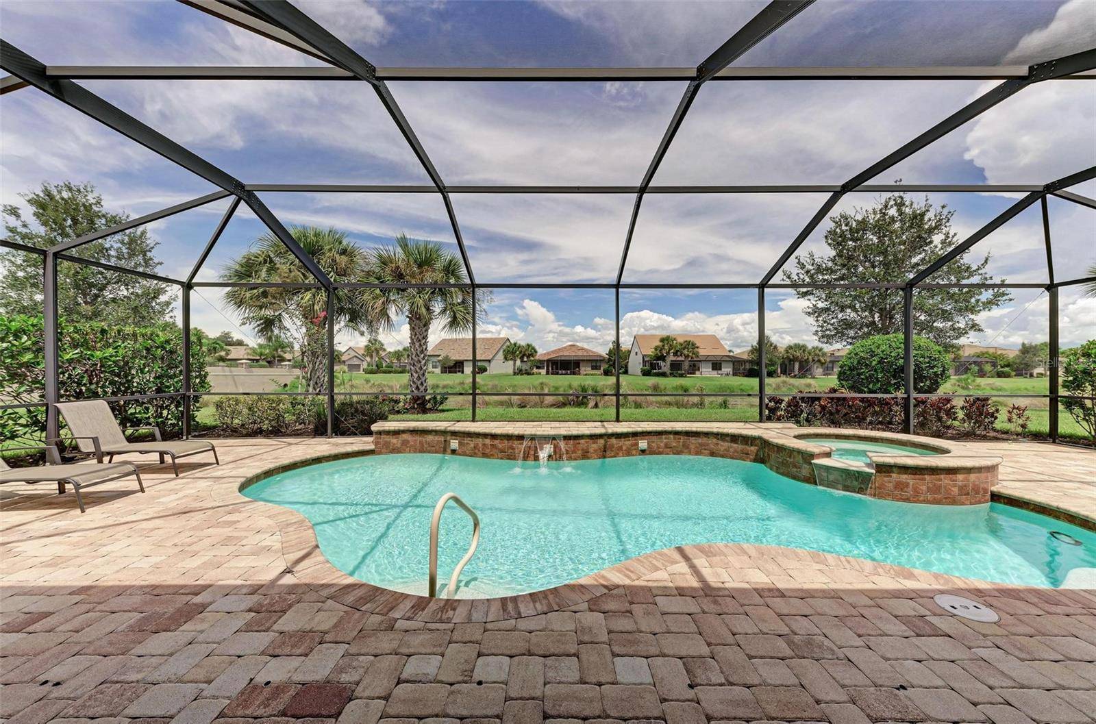 Sarasota, FL 34238,11192 WHIMBREL LN