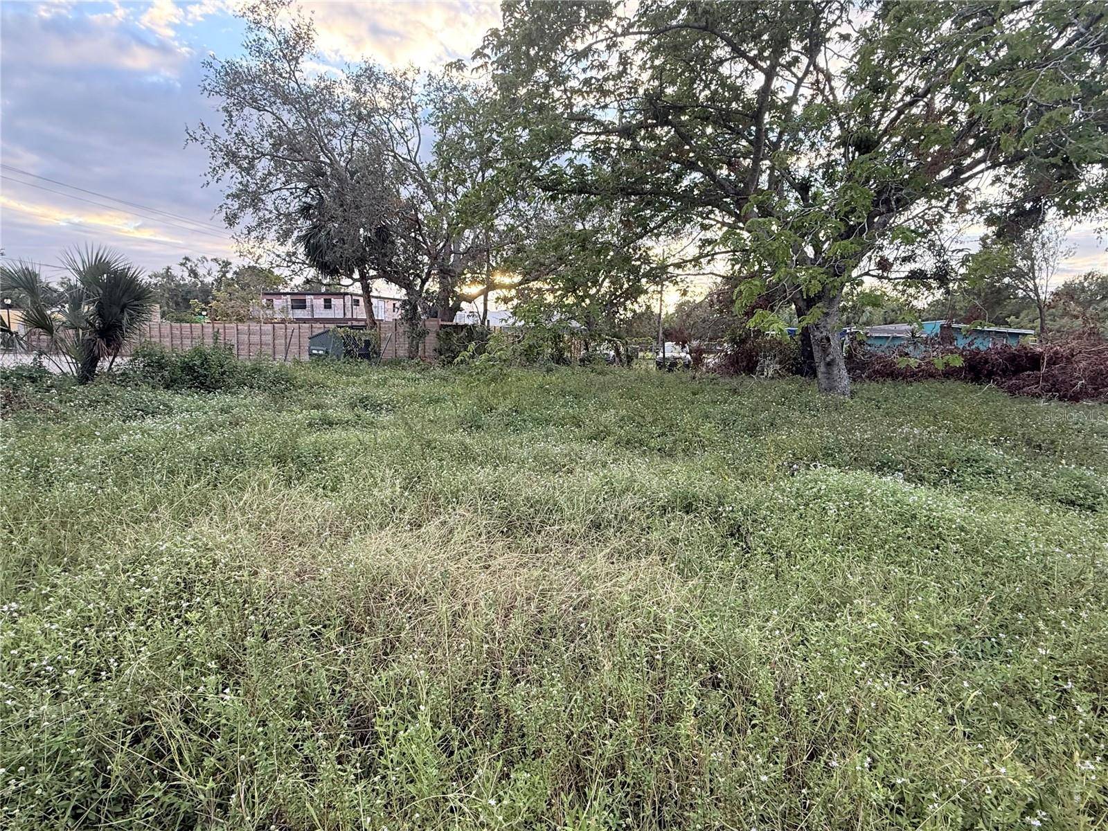 Sarasota, FL 34234,VERONICA H ALLEN
