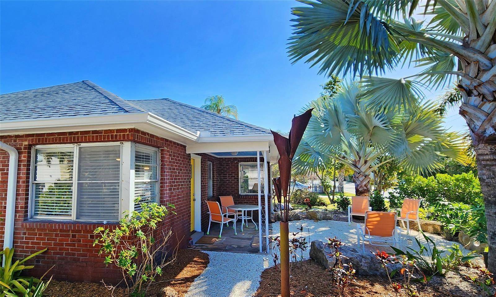 Sarasota, FL 34234,847 MYRTLE ST
