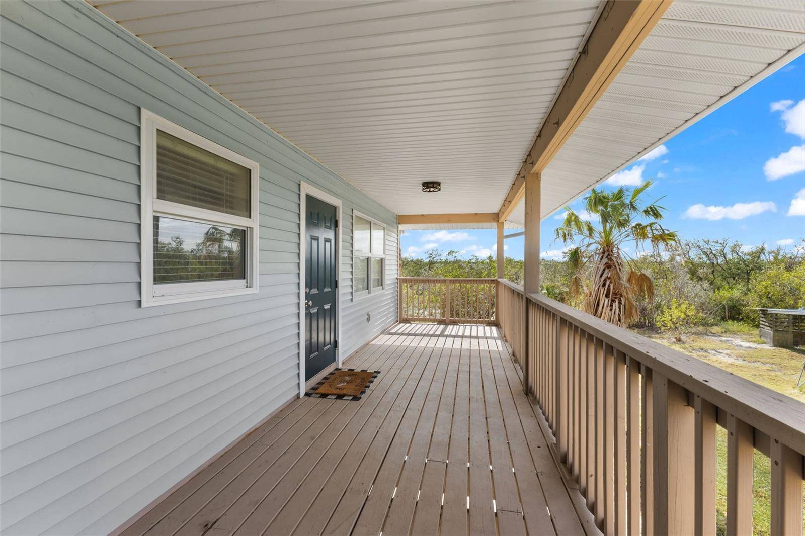 Terra Ceia, FL 34250,445 HORSESHOE LOOP RD