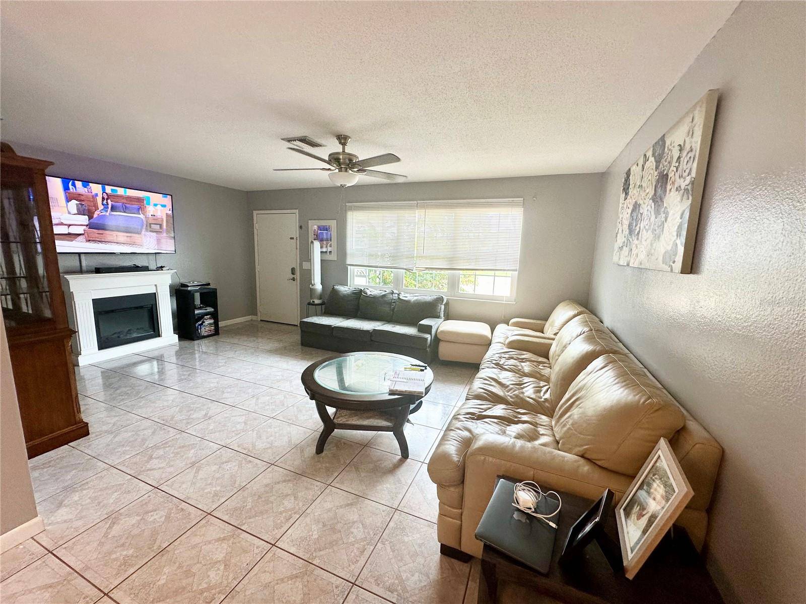 Venice, FL 34293,108 SHELL RD