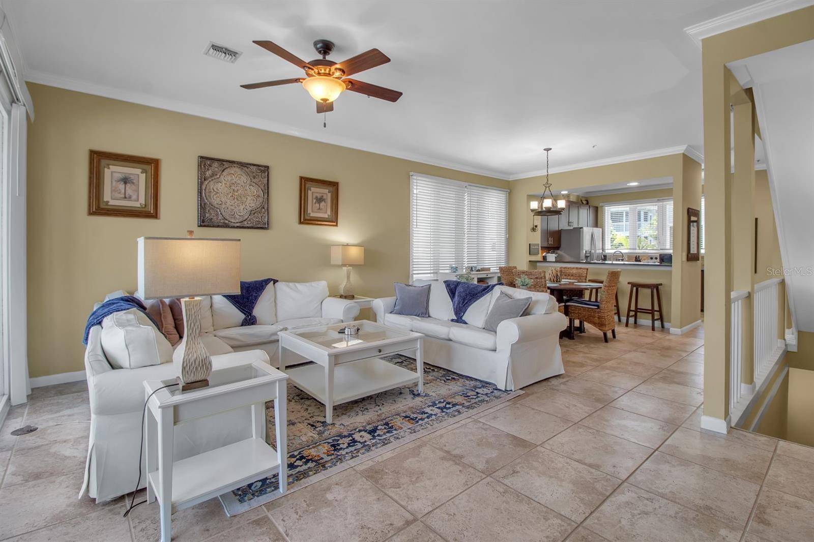 Longboat Key, FL 34228,528 FOREST WAY