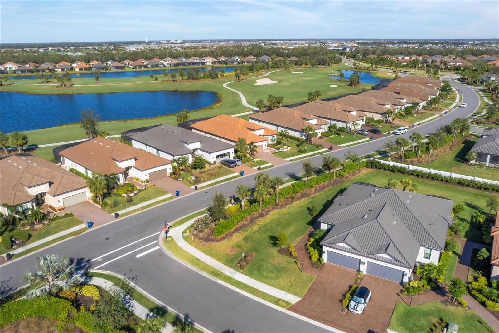 Bradenton, FL 34211,4705 TORTONA CT