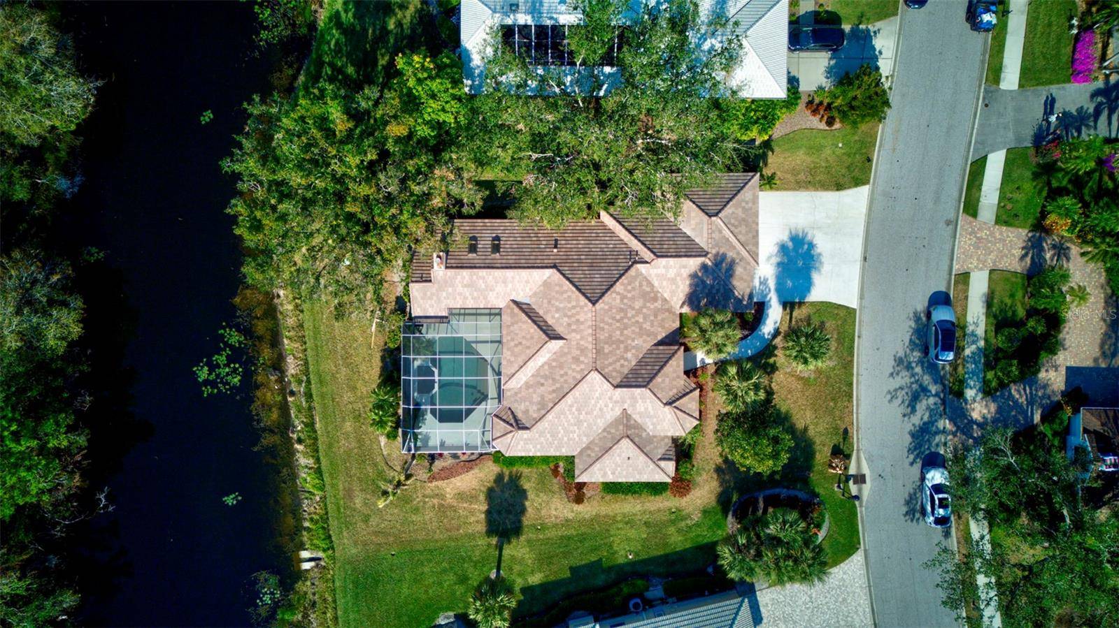 Sarasota, FL 34238,4724 WHITE TAIL LN