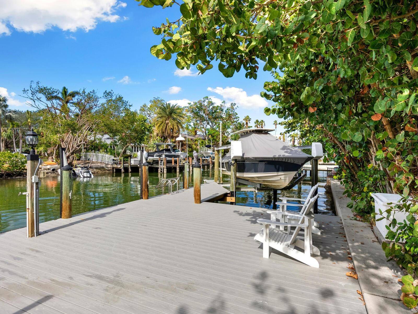 Sarasota, FL 34242,3460 FLAMINGO AVE